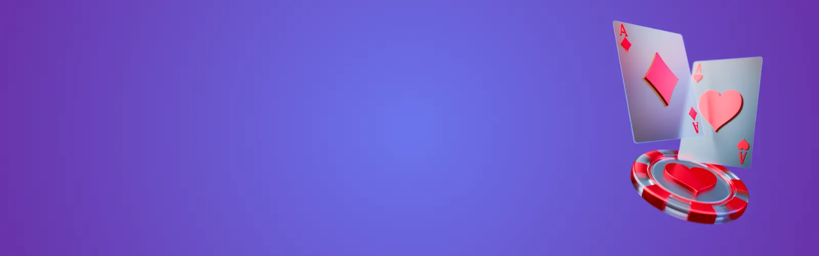 BigBassSplash